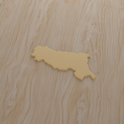 Emilia Romagna